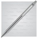 Zestaw do grilla P019596O MI-MO9686-03