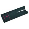 Długopis metalowy AMOUR Pierre Cardin P091244P