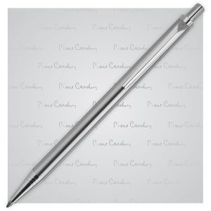 Długopis metalowy AMOUR Pierre Cardin P091244P PM-B0101000IP307