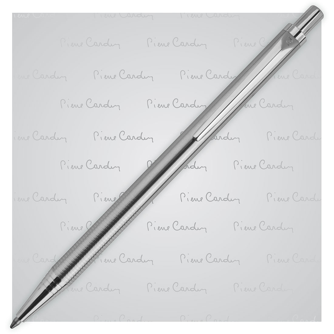 Długopis metalowy AMOUR Pierre Cardin P091244P PM-B0101000IP307