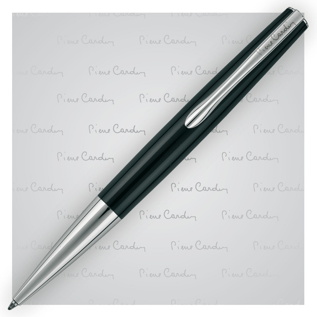 Długopis metalowy MANCHE Pierre Cardin P091290P PM-B0101300IP303