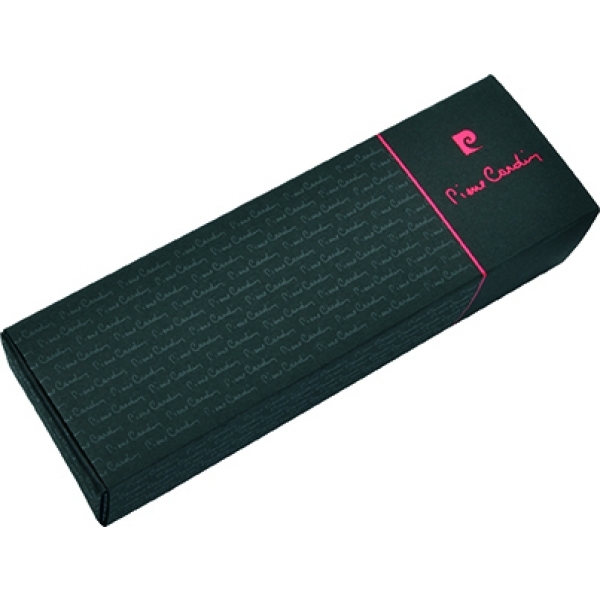 Długopis RENEE Pierre Cardin P091266P