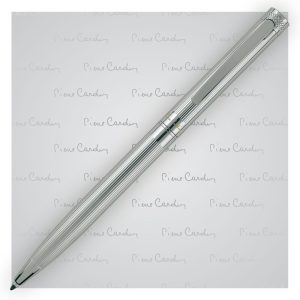 Długopis RENEE Pierre Cardin P091266P PM-B0100500IP307