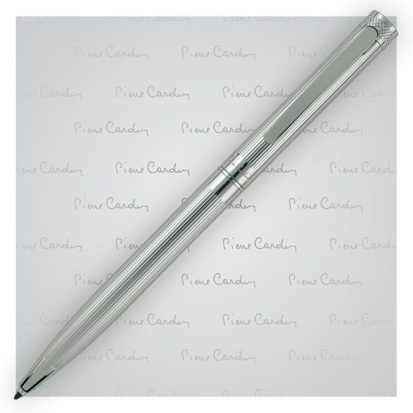 Długopis RENEE Pierre Cardin P091266P