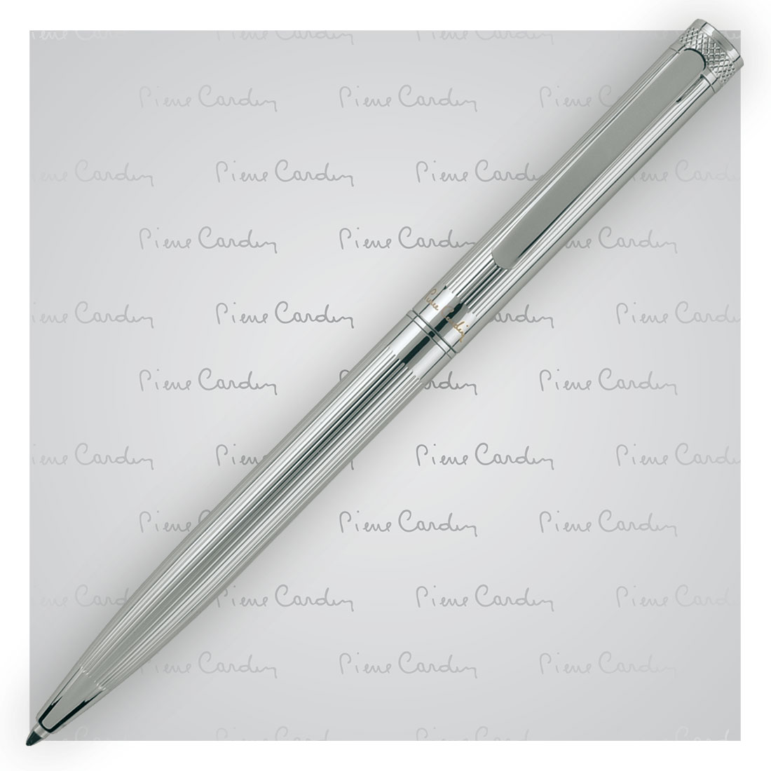 Długopis RENEE Pierre Cardin P091266P PM-B0100500IP307