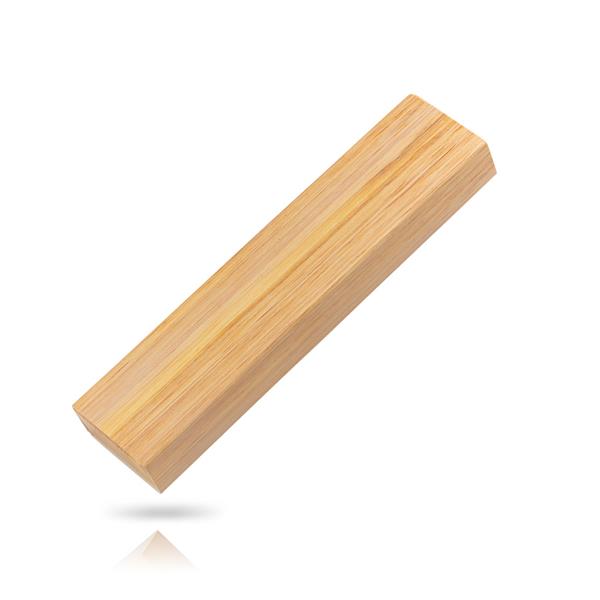 Etui na długopis / Bambox P090064P PM-IP40088538