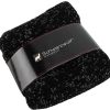 Bandana wielofunkcyjna MOGOTON Schwarzwolf P090315P