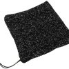 Bandana wielofunkcyjna MOGOTON Schwarzwolf P090315P