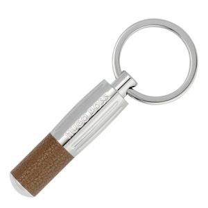 Breloczek na klucze Pure Iconic Camel P090713P PM-HAK410X