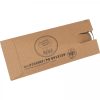 Brelok metalowy otwieracz do butelek P085226K