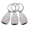 Brelok metalowy otwieracz do butelek P085226K