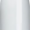 Butelka do sublimacji stalowa SANTIEGO 750 ml P089588G