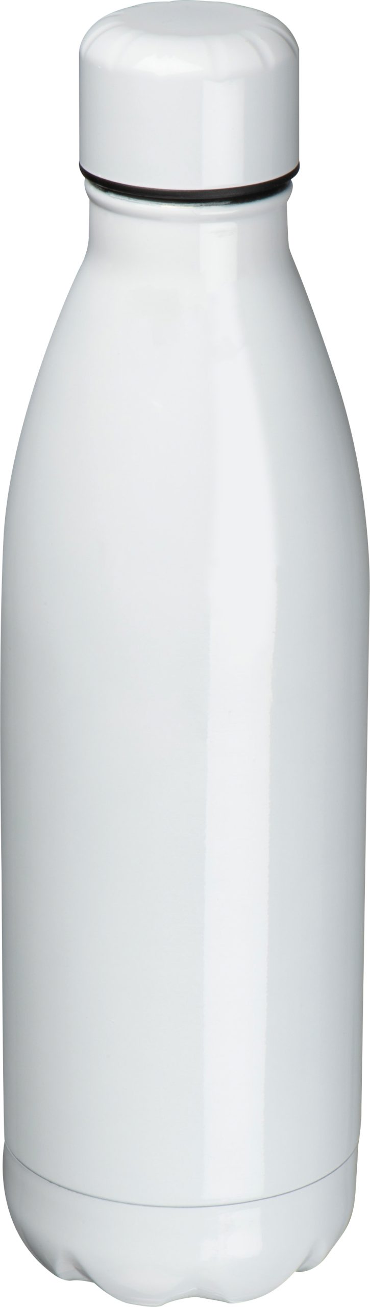 Butelka stalowa do sublimacji 750 ml SANTIEGO P089588G EG-382806