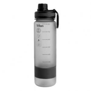 Butelka KIBO 800 ml Schwarzwolf P091177P PM-F4900200AJ307