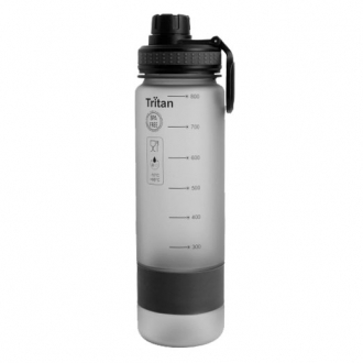 Butelka KIBO 800 ml Schwarzwolf P091177P PM-F4900200AJ307