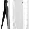 Butelka sportowa SEYHAN 900 ml Schwarzwolf P092803P