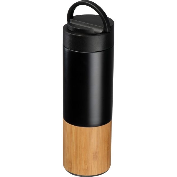 Butelka termiczna ANAHEIM 500 ml P088552G