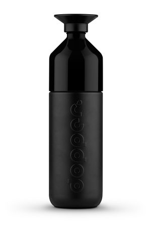 Butelka termiczna - Dopper Insulated 1L P093168P PM-DOD-W