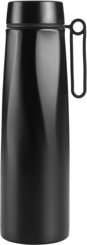 Butelka termiczna NIKKO 500 ml Schwarzwolf P092804P PM-F491230-W