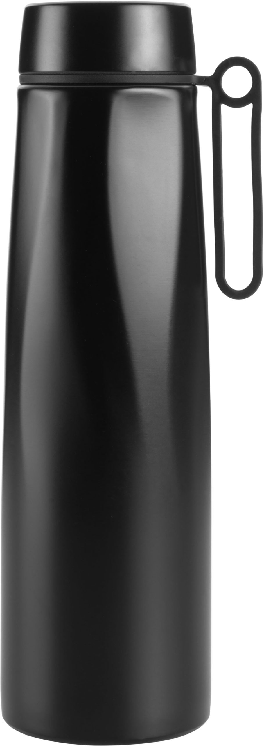 Butelka termiczna NIKKO 500 ml Schwarzwolf P092804P PM-F491230-W