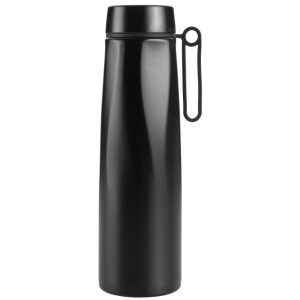 Butelka termiczna 500 ml NIKKO Schwarzwolf P089607G EG-F491230-W