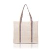 Torba płócienna z zapięciem magnetycznym / Moel P091130P multicolour