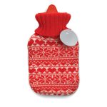 Butelka stalowa termiczna 1200 ml P087262K MC-397507-1200ml