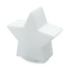 Lampka LED wykonan z PVC P016732O