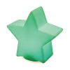 Lampka LED wykonan z PVC P016732O