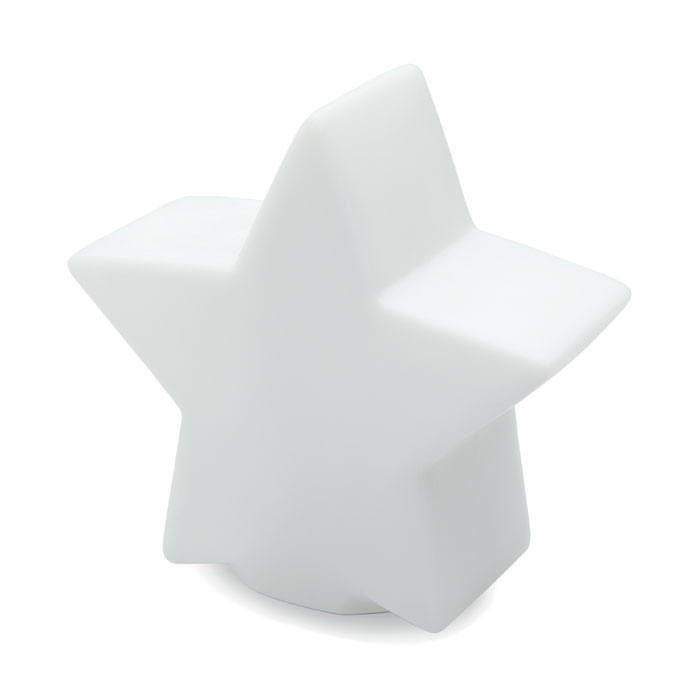 Lampka LED wykonan z PVC P016732O MI-CX1361-06