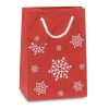 Torba na prezenty - mała P016739O