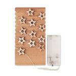 Szklanka Stella 420 ml P056643M MAX-G533-88054