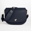 Damska torebka Albane Navy P091523P