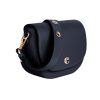 Damska torebka Albane Navy P091523P