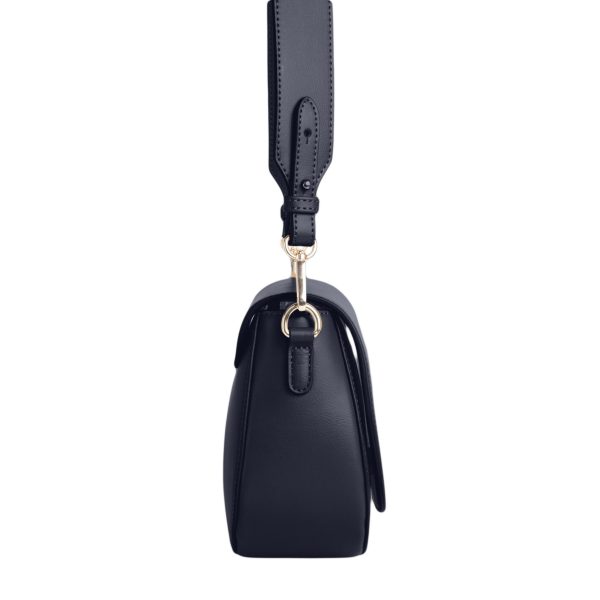 Damska torebka Albane Navy P091523P