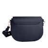 Damska torebka Albane Navy P091523P