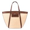 Damska torebka Alesia Brown P091526P