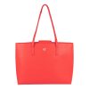 Damska torebka Alma Coral P091531P