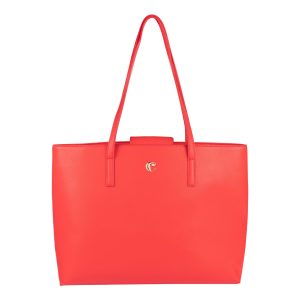 Damska torebka Alma Coral P091531P PM-CTX219P