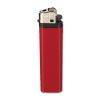 Zapalniczka jednorazowa / U-30 P090951P dark red