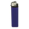 Zapalniczka jednorazowa / U-30 P090951P royal blue