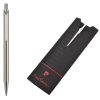 Długopis metalowy AMOUR Pierre Cardin P088962G