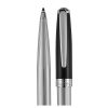 Długopis metalowy CHRISTOPHE Pierre Cardin P088993G