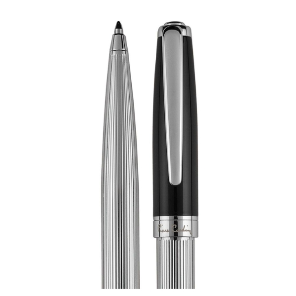 Długopis metalowy CHRISTOPHE Pierre Cardin P088993G