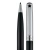 Długopis metalowy DIDIER Pierre Cardin P088979G