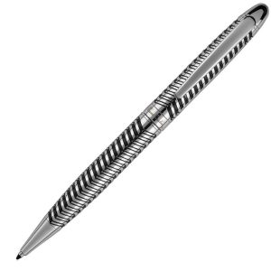 Długopis metalowy ELODIE Pierre Cardin P088982G EG-B0100300IP307
