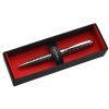 Długopis metalowy ELODIE Pierre Cardin P088982G