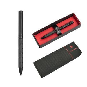 Długopis metalowy ESMEE Pierre Cardin P093745G EG-B0140300IP303
