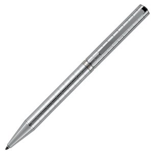 Długopis metalowy ESPACE Pierre Cardin P088975G EG-B010010-W