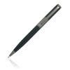 Długopis metalowy EVOLUTION Pierre Cardin P088971G czarny